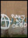 punk_s_not_dead_by_D_e_e_d_o.jpg